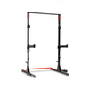 BH FITNESS Power Rack träningsställning