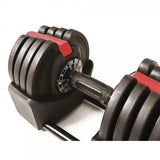 Styrketräningsset TOORX 3-in-1 Set