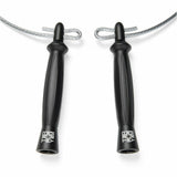 Hopprep TRYM 2,8m/3,5m