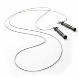 Hopprep TRYM 2,8m/3,5m