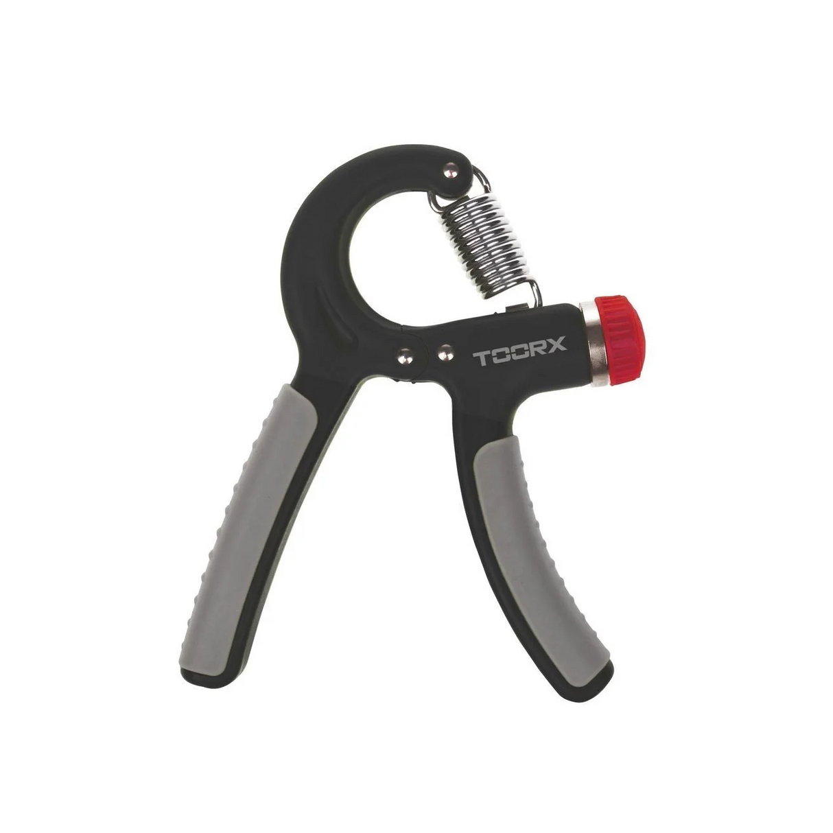 Hand expander TOORX Adjustable Handgrip