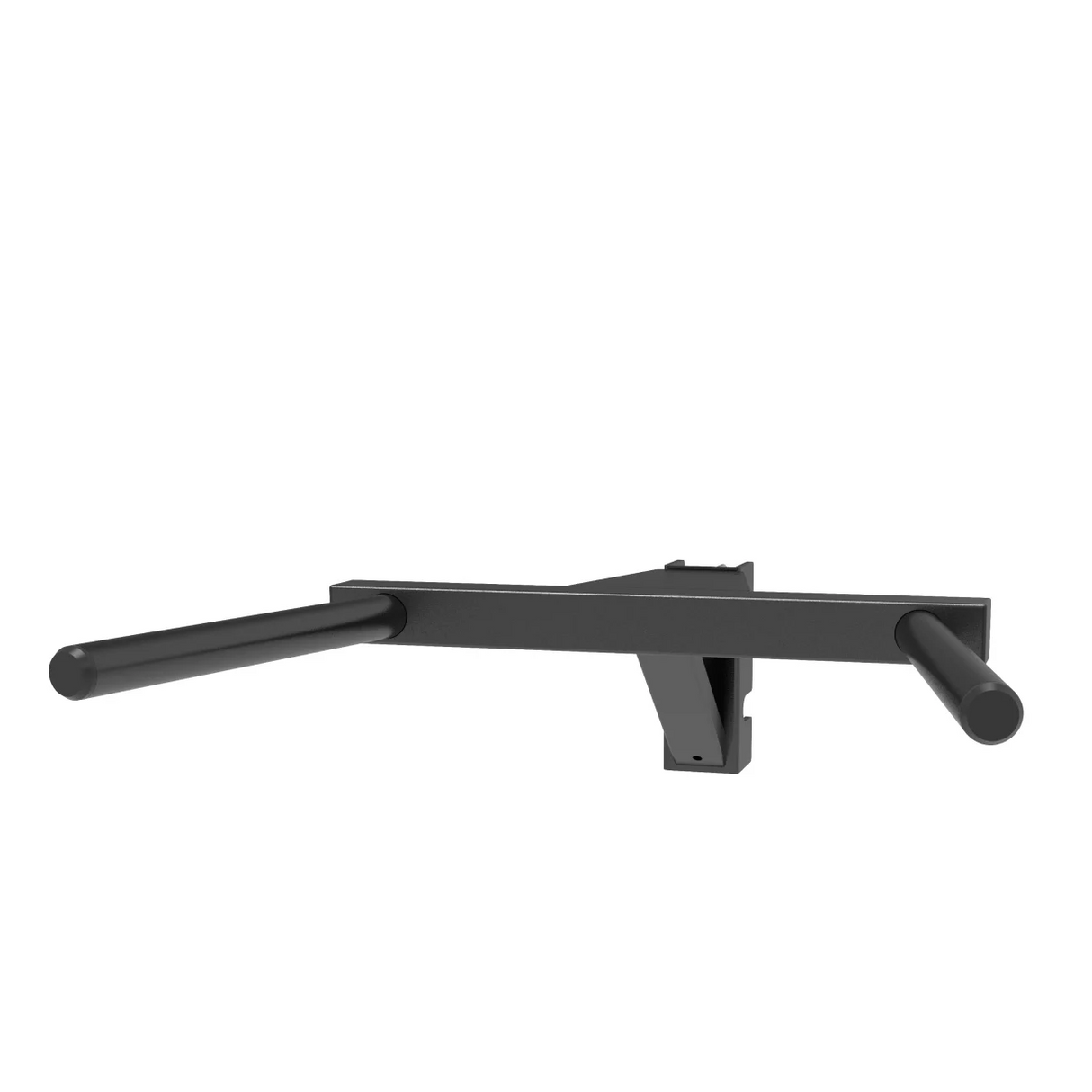 TUNTURI PR60 Power Rack - Dips-handtag