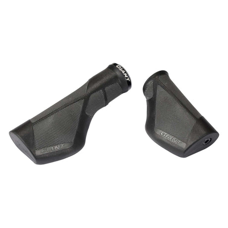 Handles Giant Ergo MAX Lock-On