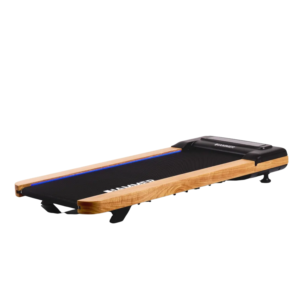 Treadmill HAMMER Walk 2.0 NorsK