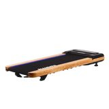 Treadmill HAMMER Walk 2.0 NorsK