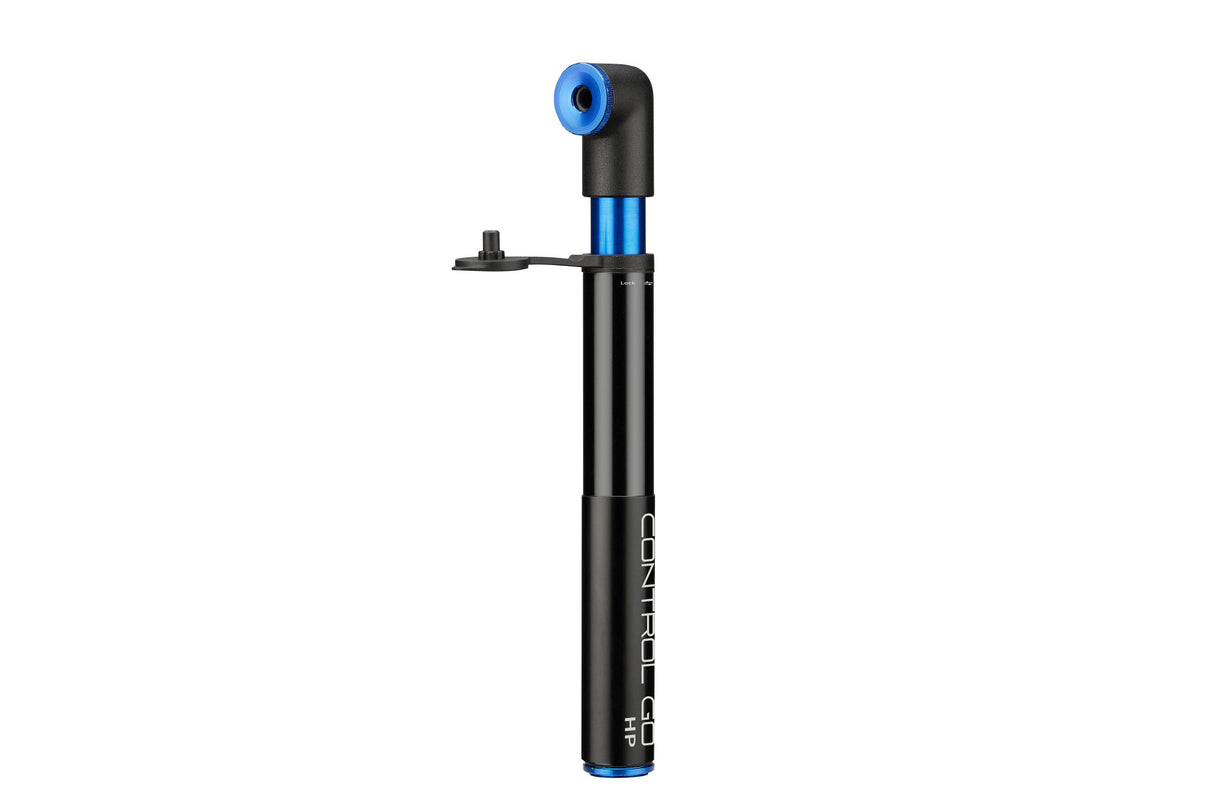 Handpump GIANT Control Go High Pressure Minipump