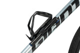 Handpump GIANT Control Go High Pressure Minipump