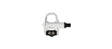 Pedals LOOK KEO 2 MAX
