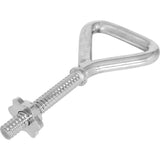 Kettlebell Grip 30mm