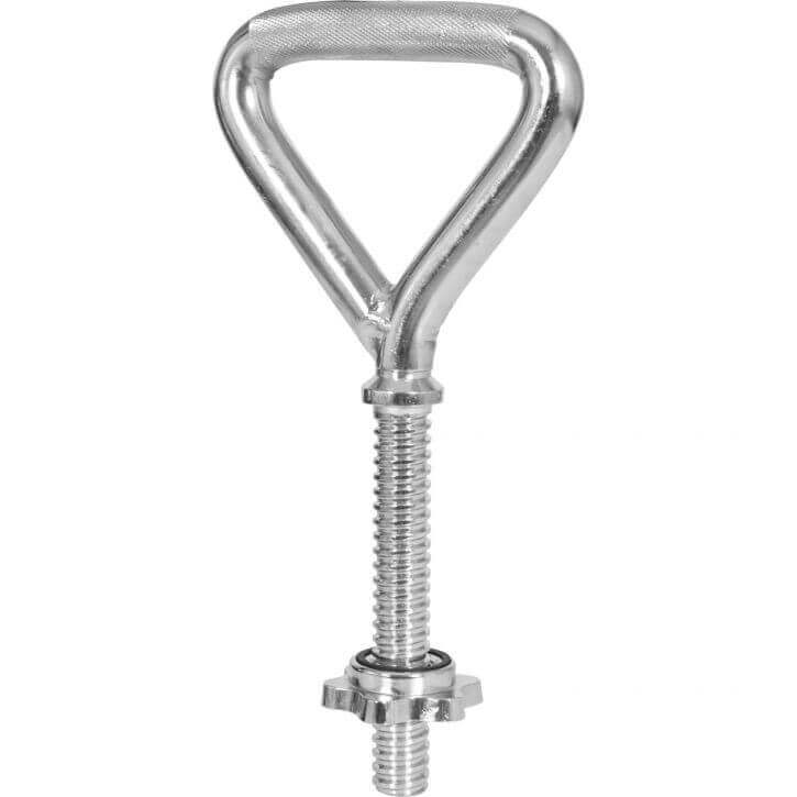 Kettlebell Grip 30mm