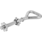 Kettlebell Grip 30mm