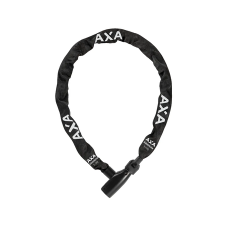 Kettlukk AXA Absolute 7-110