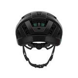 Cykelhjälm LAZER Tempo KinetiCore CECPSC, Svart Unisize
