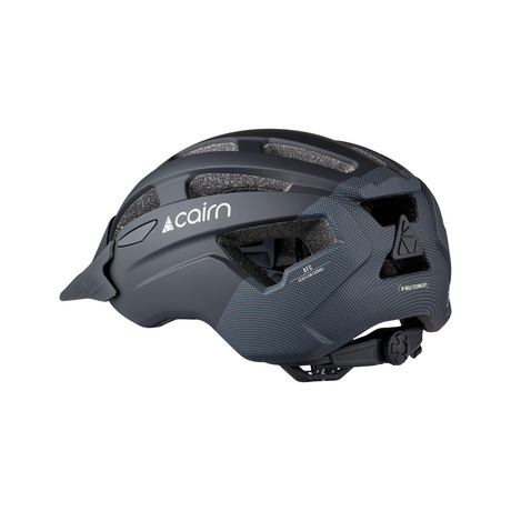 Best of Sports produktbild