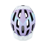 CAIRN PRISM XTR II Hjälm, Matte Lilac Breeze