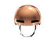 Hjälm LAZER Maze KC, Copper