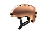 Hjälm LAZER Maze KC, Copper