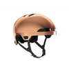 Hjälm LAZER Maze KC, Copper