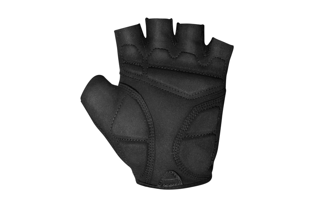 Handskar GIANT Cima SF, Svart