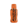 Koffeinfritt energishot TREC Boogieman Shot Ice Tea Peach 100ml