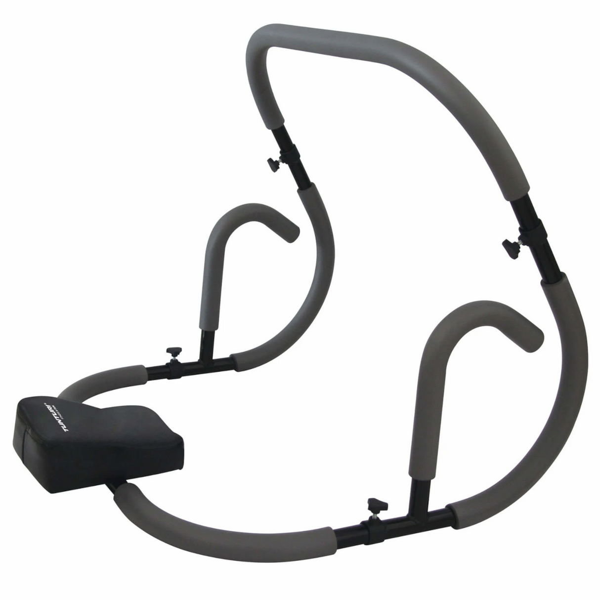 Magmuskeltränare TUNTURI Ab Trainer