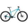 Mountainbike Kona Lana'i, Blå