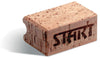 Kork Start NATURAL