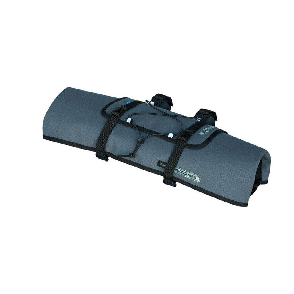 Styckväska PRO Gravel Handlebar Bag 8L