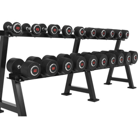 Best of Sports produktbild