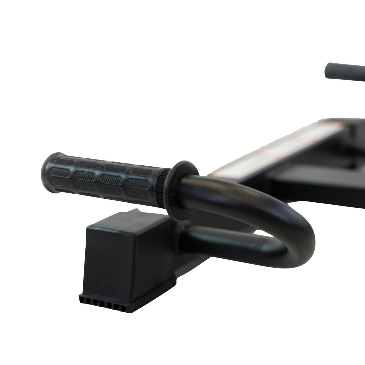 Knäböjsbänk BH FITNESS Squat Machine