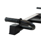 Knäböjsbänk BH FITNESS Squat Machine