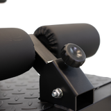 Knäböjsbänk BH FITNESS Squat Machine