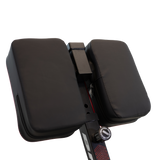 Knäböjsbänk BH FITNESS Squat Machine