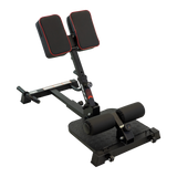 Knäböjsbänk BH FITNESS Squat Machine