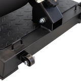 Knäböjsbänk BH FITNESS Squat Machine