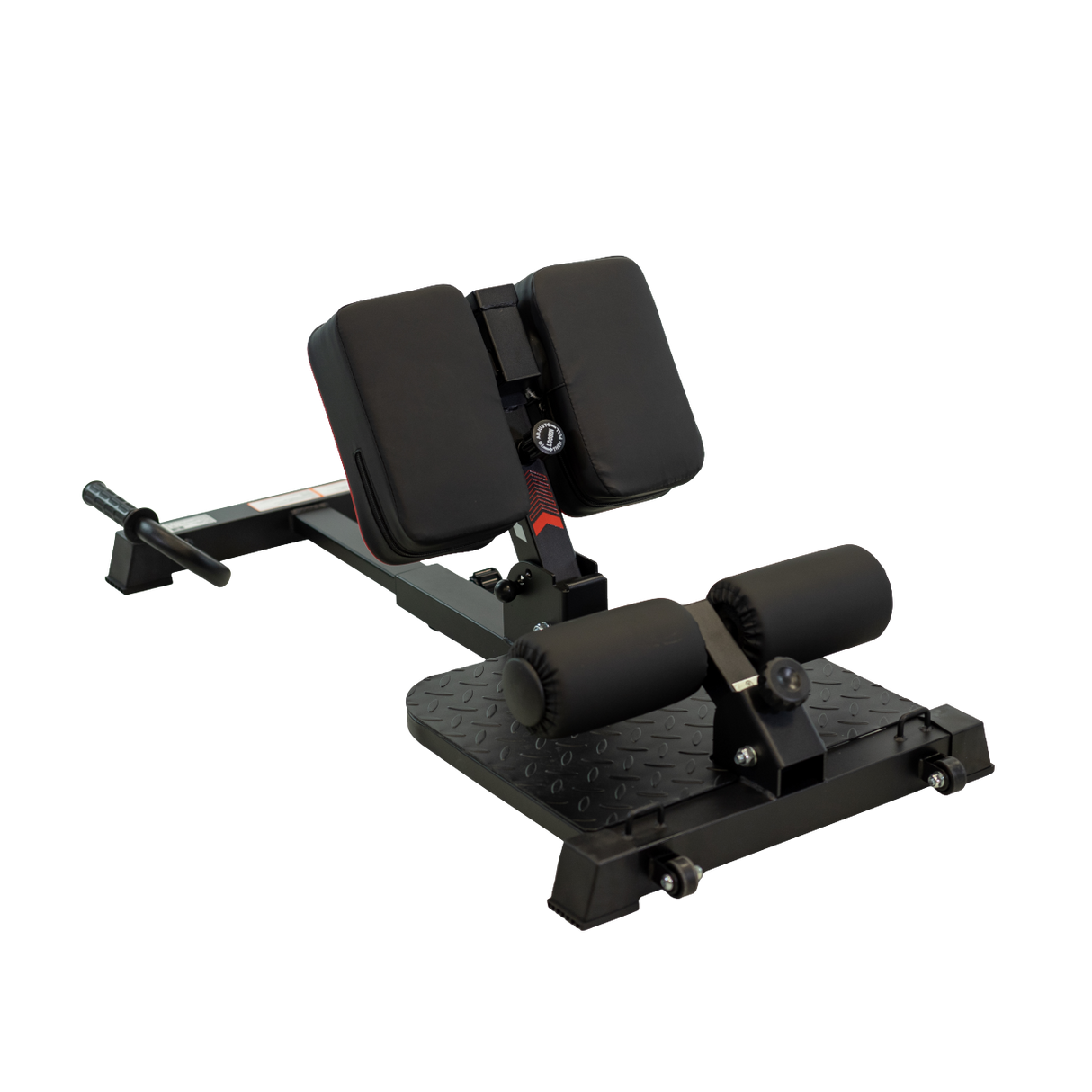 Knäböjsbänk BH FITNESS Squat Machine