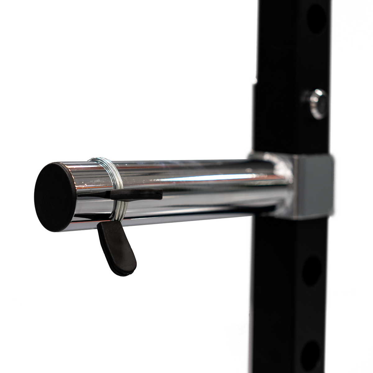 BH FITNESS Power Cage