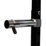 BH FITNESS Power Cage
