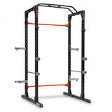 BH FITNESS Power Cage