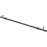 Skivstång 130cm 30mm