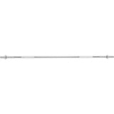 Multibänk Med Skivstångsställningsstativ 100kg