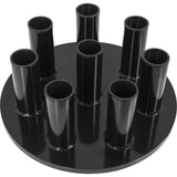 Skivstångsställ 30mm & 50mm