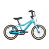 Ultralätt barncykel ACADEMY Grade 2, 14" Ocean