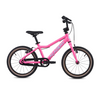 Lätt barncykel ACADEMY Grade 3, 16" Rosa