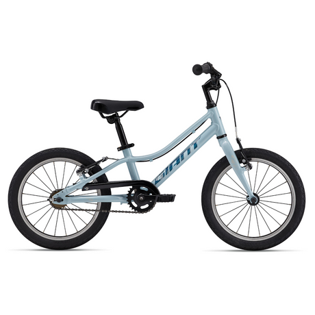 Lätt barncykel GIANT ARX 16, Soap Suds