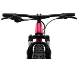 Barncykel LIV STP 20 FS, Hot Pink