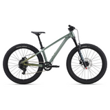 Barncykel LIV STP 24, Alpine Green