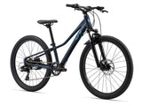 Barncykel LIV Tempt 24, Starry Night