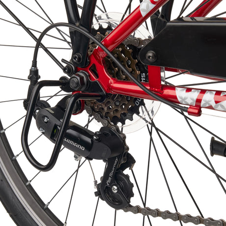 Best of Sports produktbild