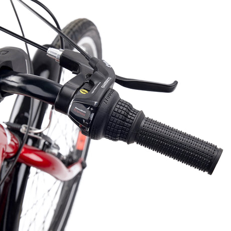 Best of Sports produktbild